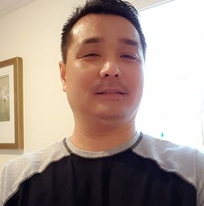 Meet your Posher, Thang quoc